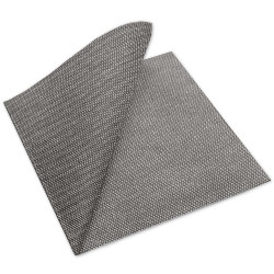 ctatrade–Pack Service Italia