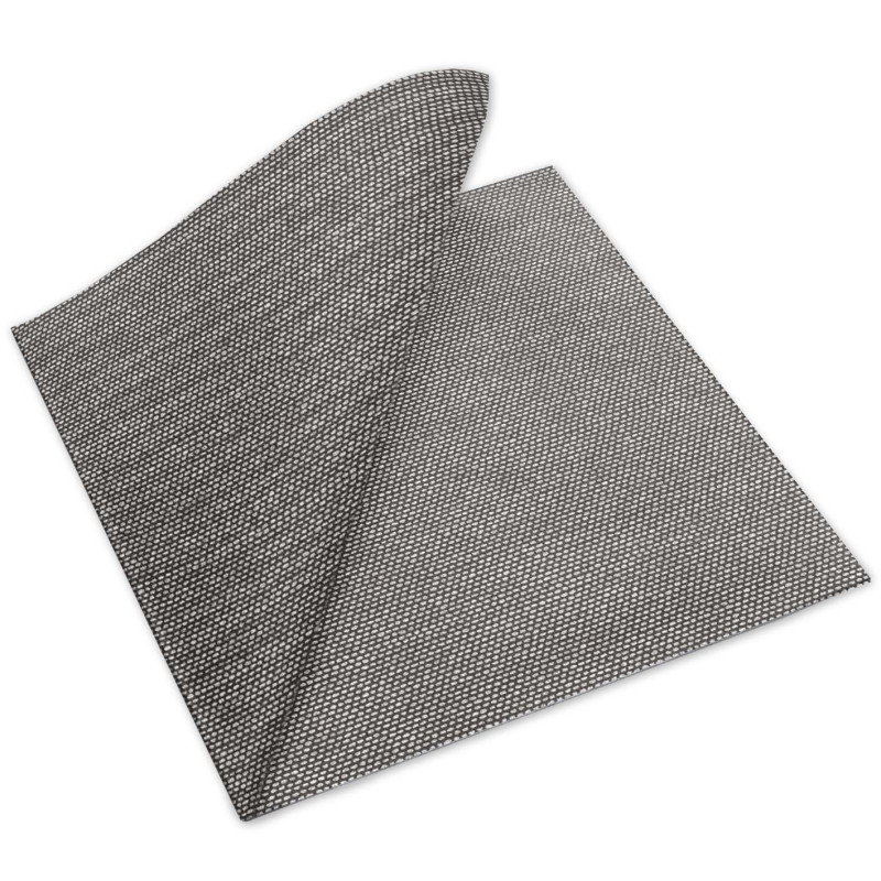 Tea grigio in airlaid–ctatrade