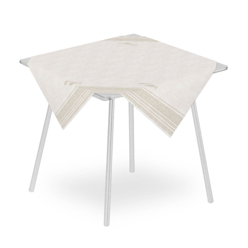 Saline oro in Spunlace–ctatrade