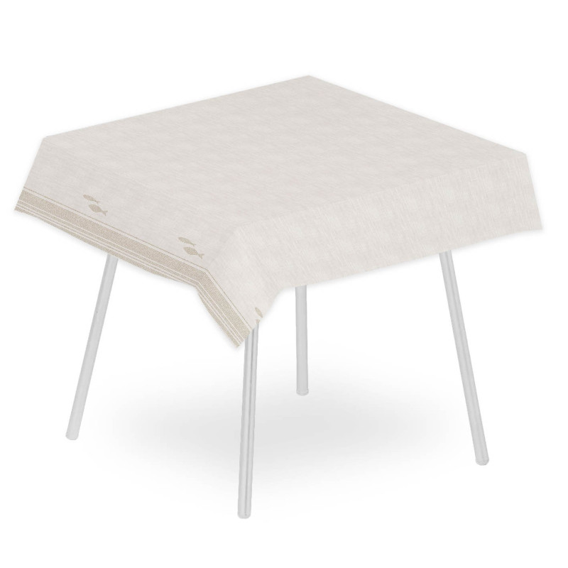 Saline oro in Spunlace–ctatrade