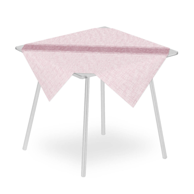 Sfumo bordeaux in spunlace–ctatrade