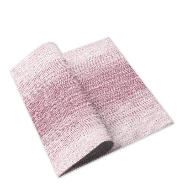 Sfumo bordeaux in spunlace–ctatrade