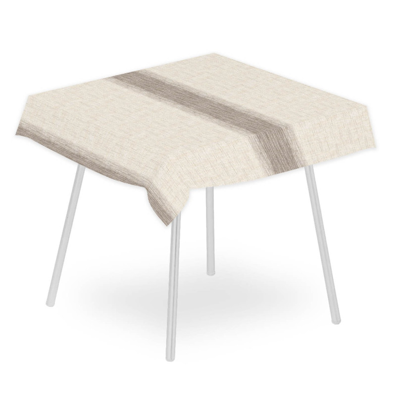 Sfumo cacao in spunlace–ctatrade