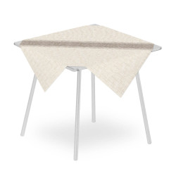 ctatrade–Pack Service Italia