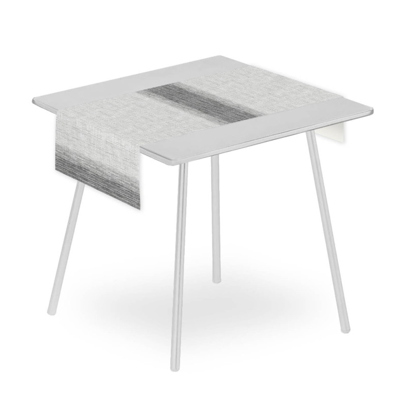 Sfumo fumè in spunlace–ctatrade