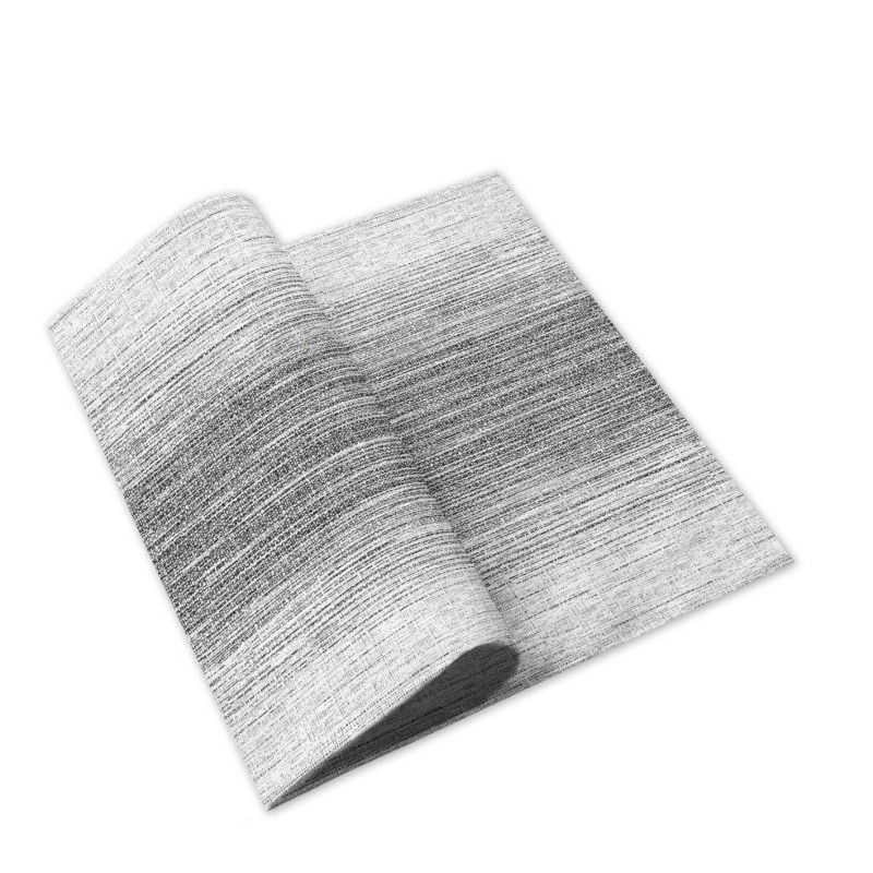 Sfumo fumè in spunlace–ctatrade