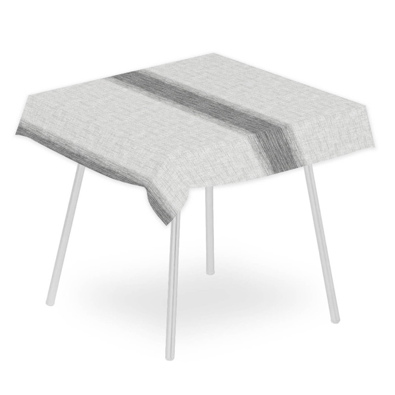 Sfumo fumè in spunlace–ctatrade