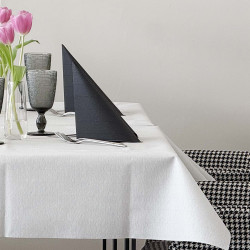 ctatrade–Pack Service Italia