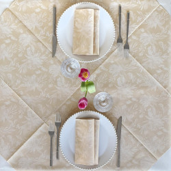 ctatrade–Pack Service Italia