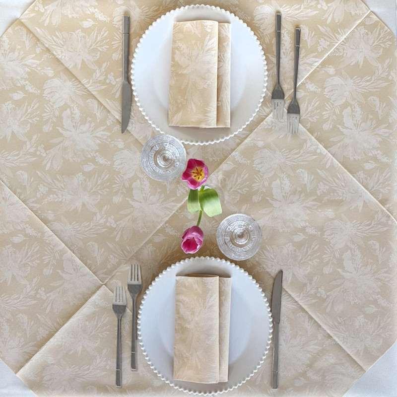 Celine natural in airlaid–ctatrade