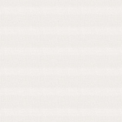 ctatrade–Pack Service Italia