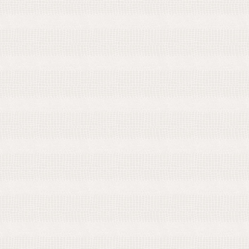 Croko bianco in airlaid–ctatrade