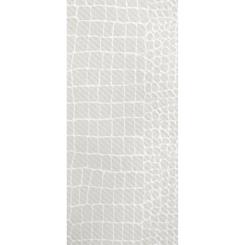 Croko bianco in airlaid–ctatrade