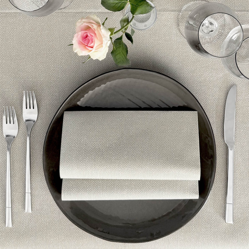 Tea sabbia in airlaid–ctatrade