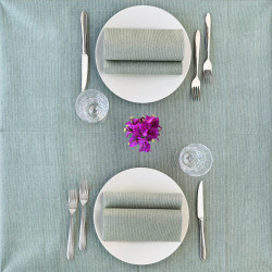 ctatrade–Pack Service Italia