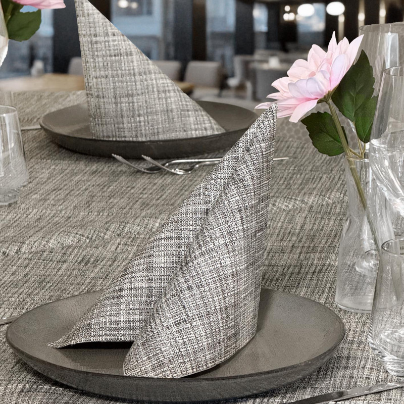 Greta granito in airlaid–ctatrade