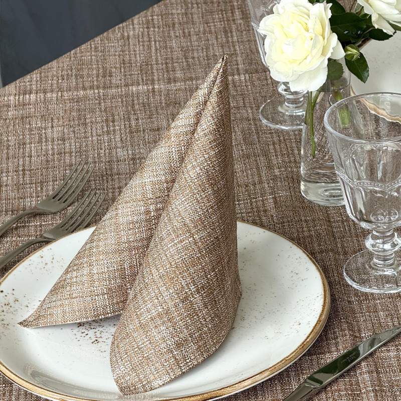 Greta terra in airlaid–ctatrade