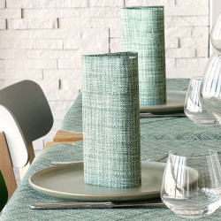 ctatrade–Pack Service Italia