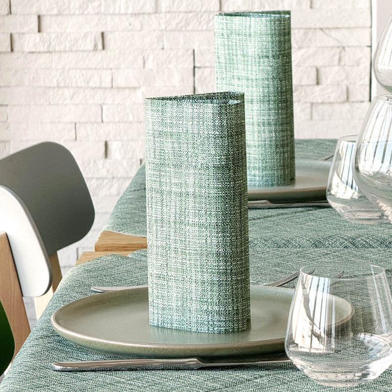 Pack Service Italia-ctatrade