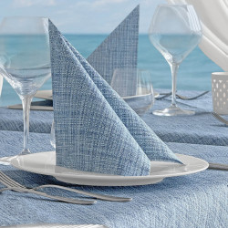 ctatrade–Pack Service Italia