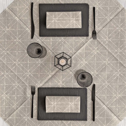 ctatrade–Pack Service Italia