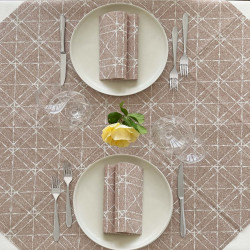 ctatrade–Pack Service Italia