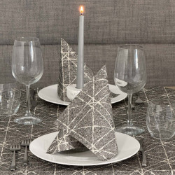 ctatrade–Pack Service Italia