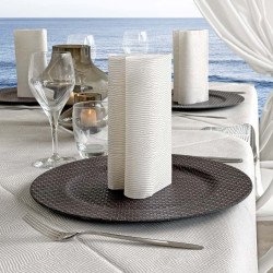 ctatrade–Pack Service Italia