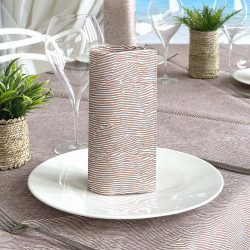 ctatrade–Pack Service Italia