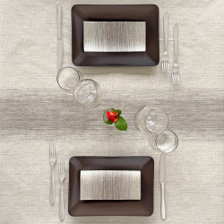 ctatrade–Pack Service Italia