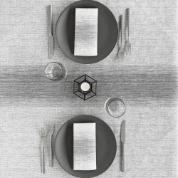 ctatrade–Pack Service Italia