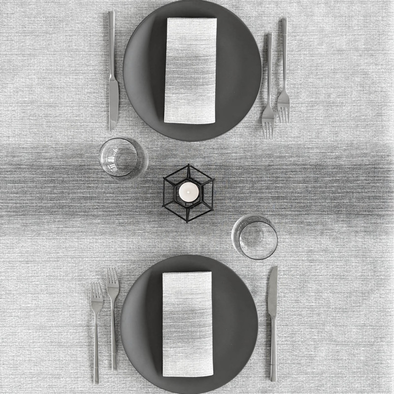 Sfumo fumè in spunlace–ctatrade