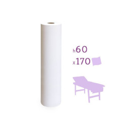 ctatrade–Pack service Clean