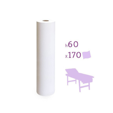 Veline monouso viso 2 veli (1800pz.)-ctatrade