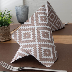 ctatrade–Pack Service Italia