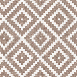 ctatrade–Pack Service Italia