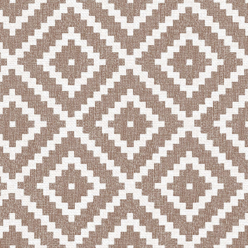 Tovagliolo Tissue 40x40 Paco Terra–ctatrade