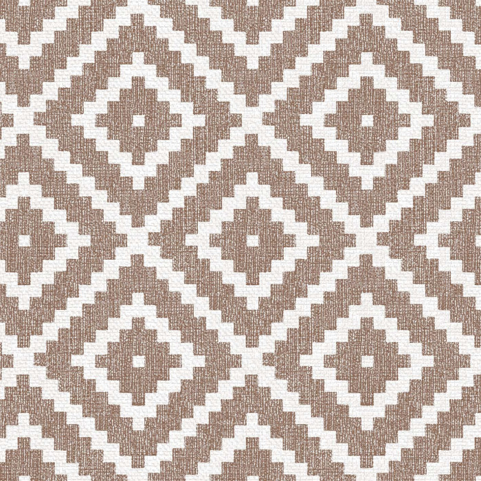 Tovagliolo Tissue 40x40 Paco Terra-ctatrade