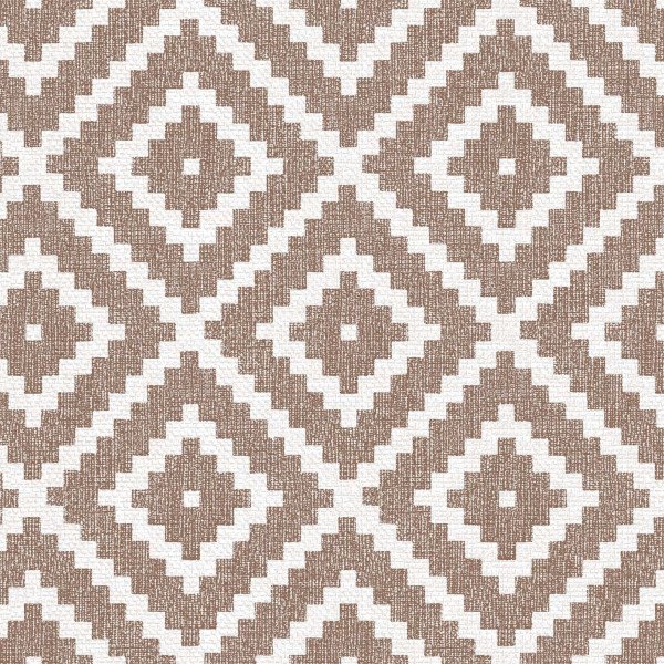Tovagliolo Tissue 40x40 Paco Terra-ctatrade-Pack Service Italia