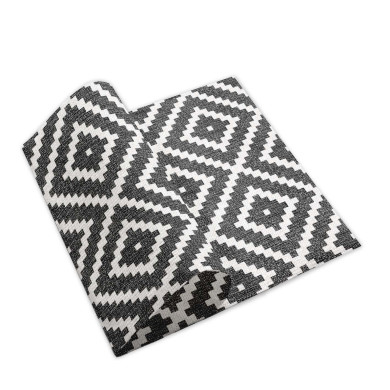 Tovaglioli 40x40-ctatrade