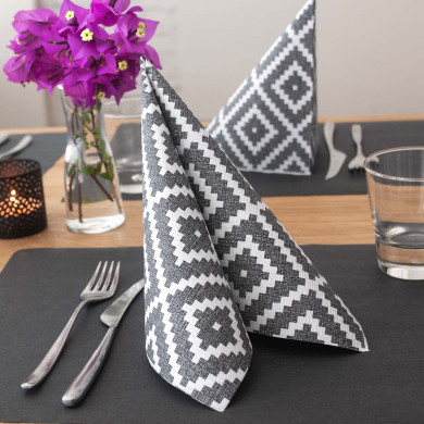 Tovaglioli 40x40-ctatrade