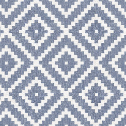 ctatrade–Pack Service Italia