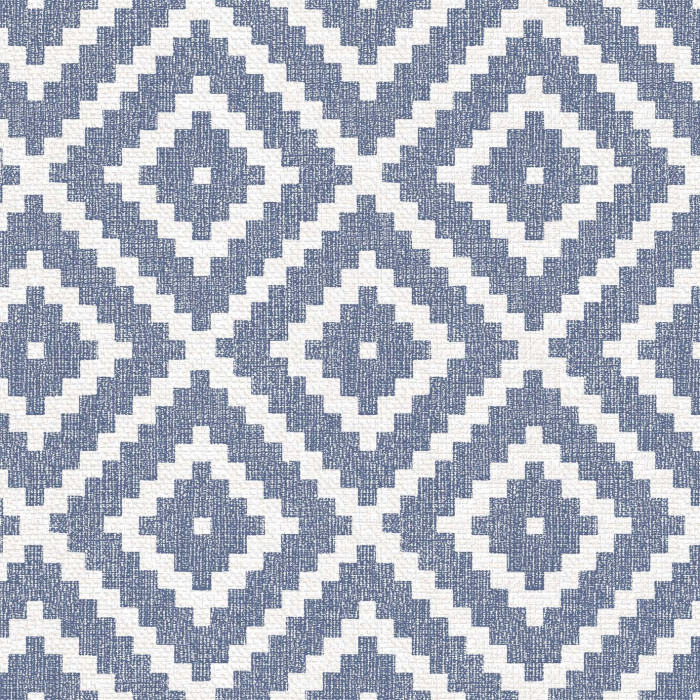 Tovagliolo Tissue 40x40 Paco Blue-ctatrade