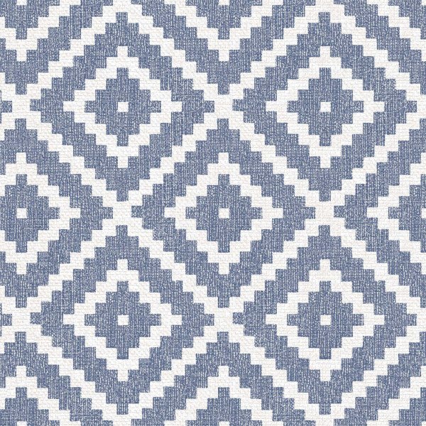 Tovaglioli 40x40-ctatrade