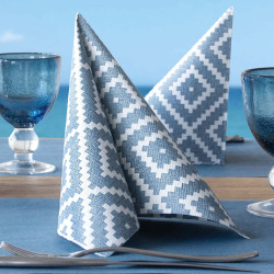 ctatrade–Pack Service Italia