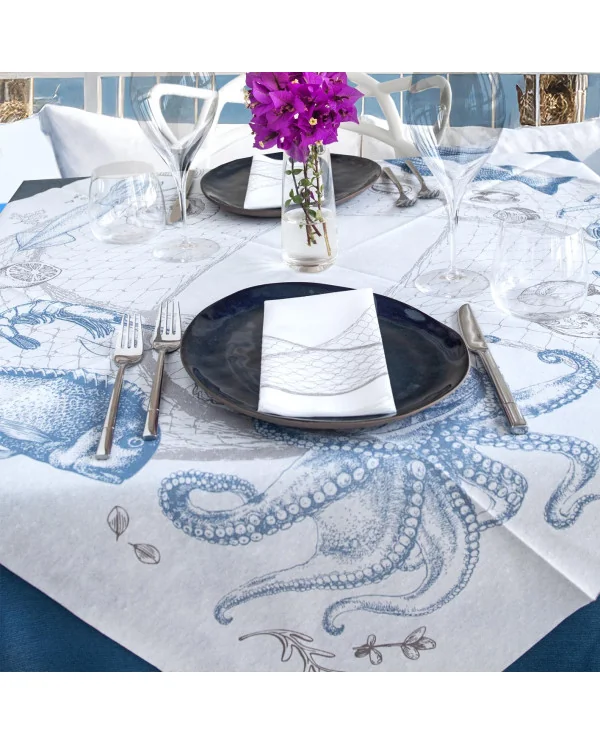 Corallo Spunlace Mare–65,70 €–ctatrade Corallo Spunlace Mare–65,70 €–ctatrade