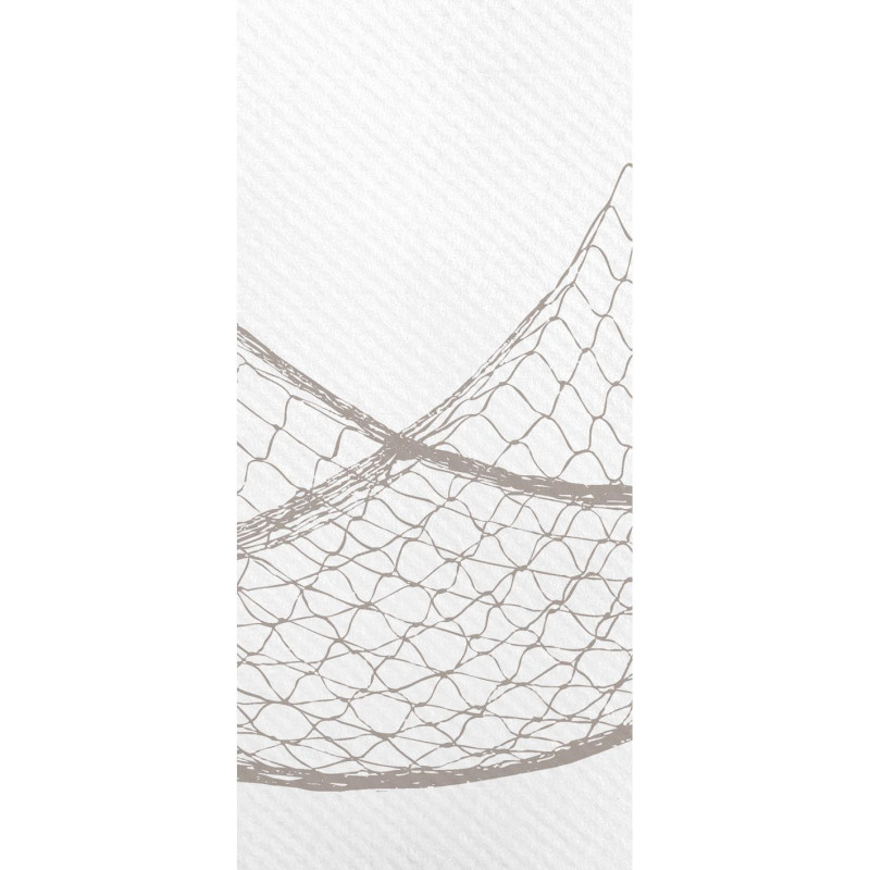 Tovagliolo Airlaid 40x44 Pescatora–ctatrade