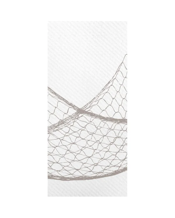 Corallo Spunlace Mare–65,70 €–ctatrade Corallo Spunlace Mare–65,70 €–ctatrade