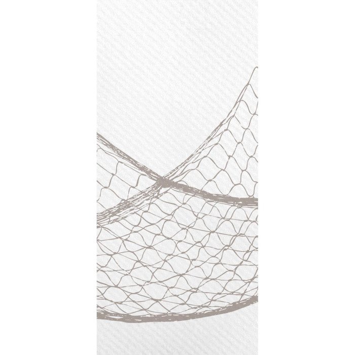 Tovagliolo Airlaid 40x44 Pescatora-ctatrade-Pack Service Italia