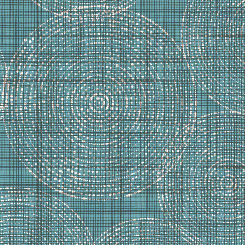 Tovagliolo Spunlace 40x40 Opera Ottanio–ctatrade